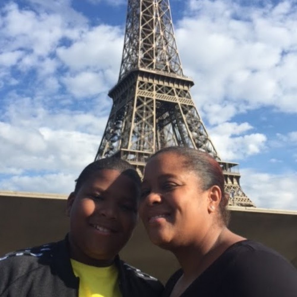 Meet your Posher, Coriya